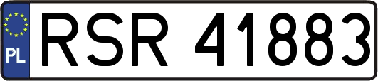 RSR41883