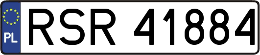 RSR41884