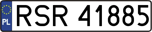 RSR41885