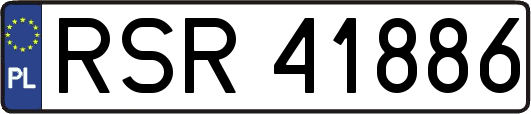 RSR41886