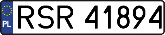 RSR41894