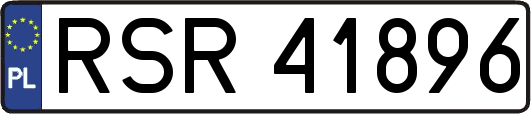 RSR41896