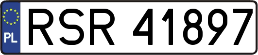 RSR41897