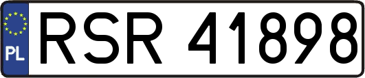RSR41898