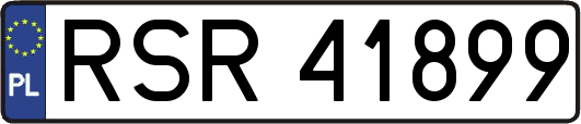 RSR41899