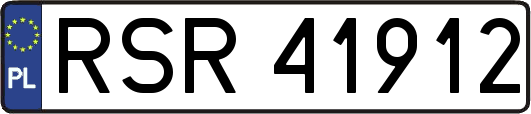RSR41912