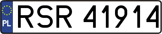 RSR41914
