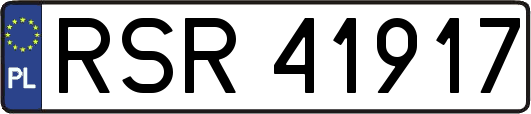 RSR41917