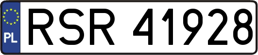RSR41928