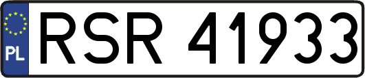 RSR41933