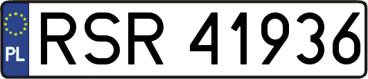RSR41936