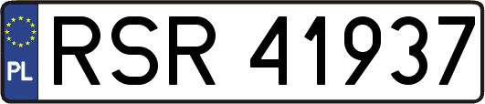RSR41937