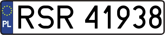 RSR41938