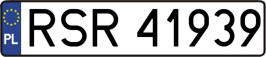 RSR41939
