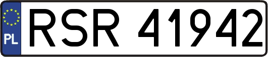 RSR41942
