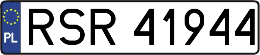 RSR41944