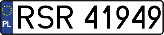 RSR41949