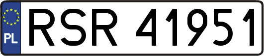 RSR41951