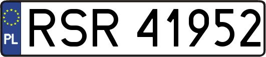 RSR41952