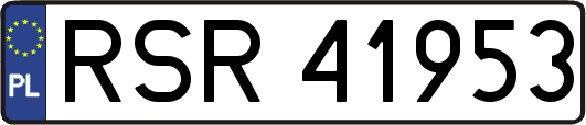 RSR41953