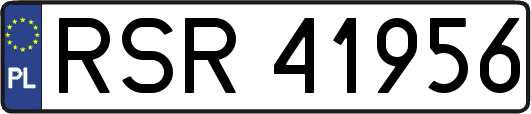 RSR41956