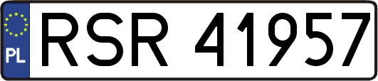 RSR41957