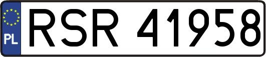 RSR41958