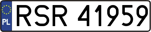 RSR41959