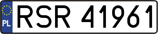 RSR41961