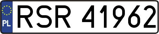 RSR41962