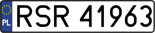 RSR41963