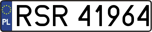 RSR41964
