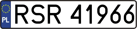 RSR41966