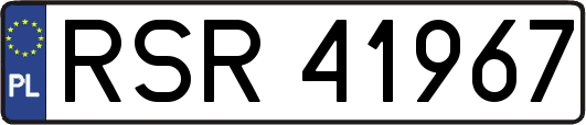 RSR41967