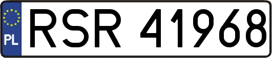RSR41968