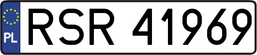 RSR41969