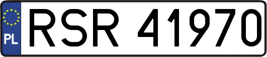 RSR41970