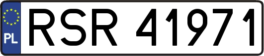 RSR41971