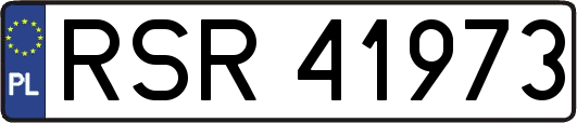 RSR41973