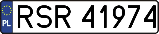 RSR41974