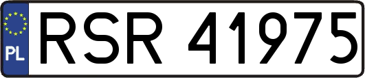 RSR41975