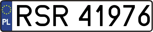 RSR41976