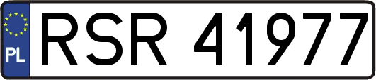 RSR41977