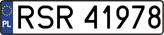RSR41978