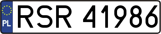 RSR41986