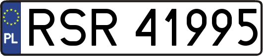 RSR41995