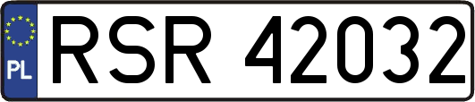 RSR42032