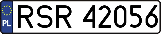 RSR42056