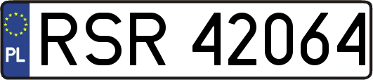 RSR42064
