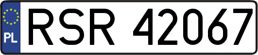 RSR42067